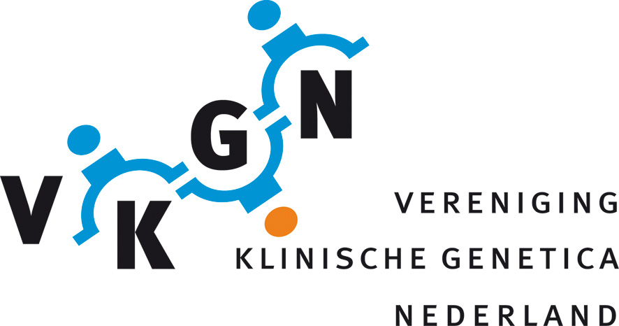 logo VKGN